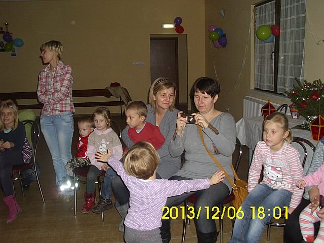 zdj (44)